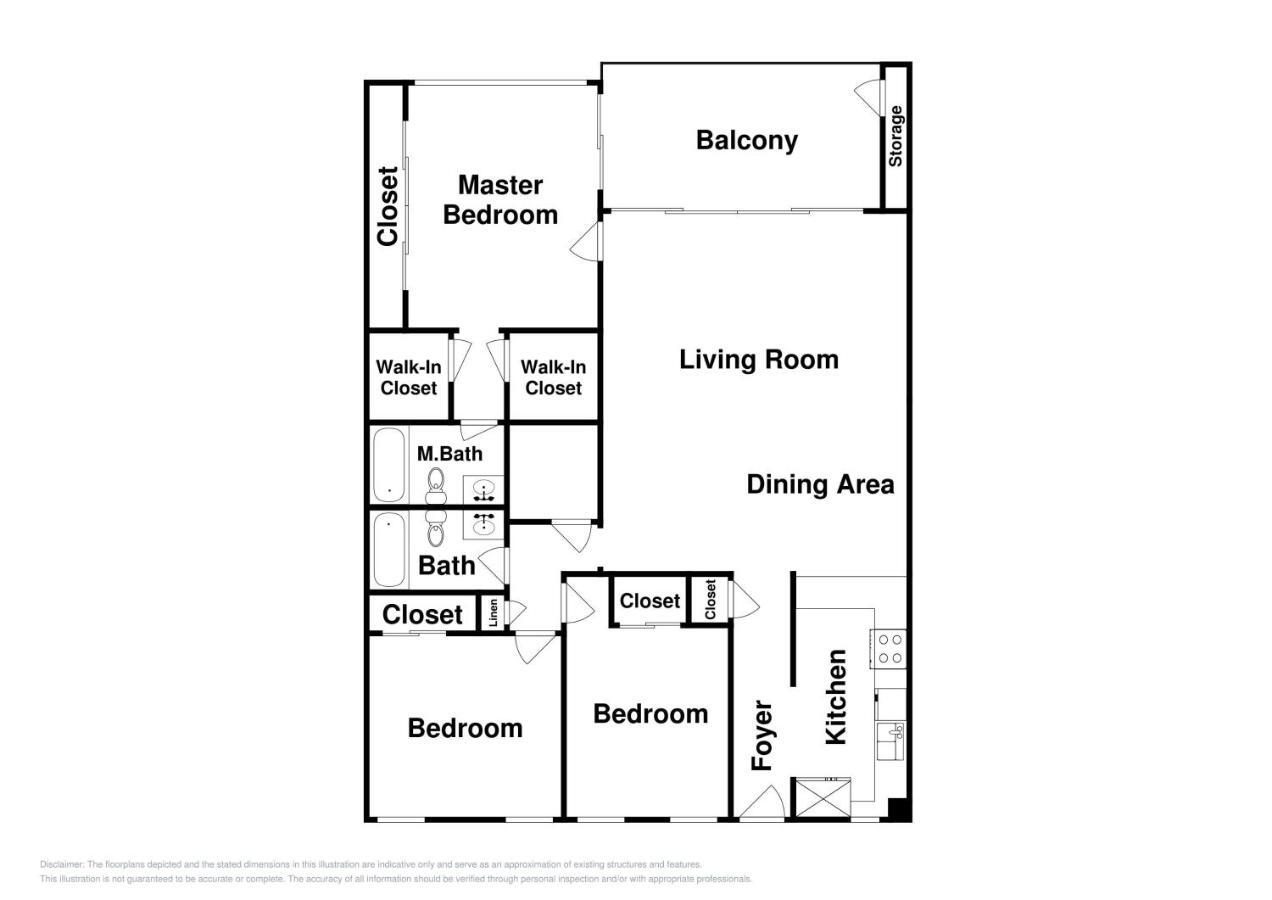 New Listing! Fernandina Beach Oasis With Pool Condo 外观 照片